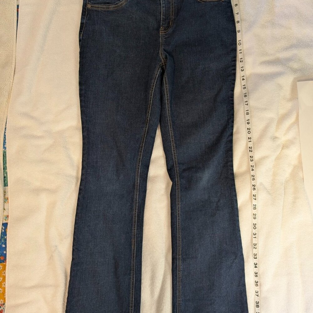 Est 1946 Denim Jeans.